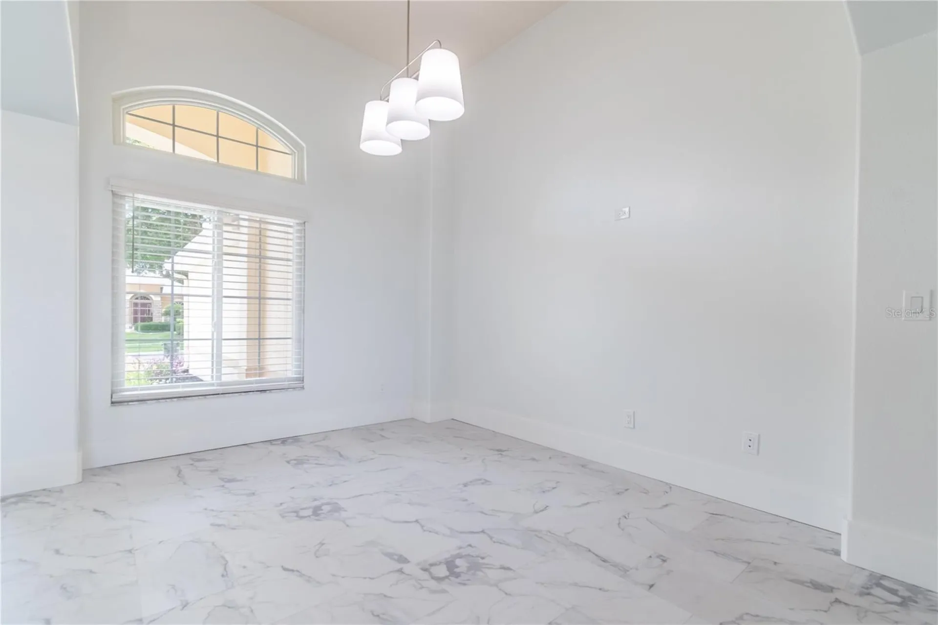 3862 Beacon Ridge Way Clermont FL 34711