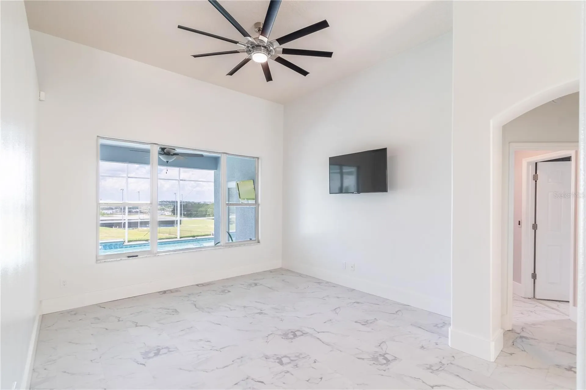 3862 Beacon Ridge Way Clermont FL 34711