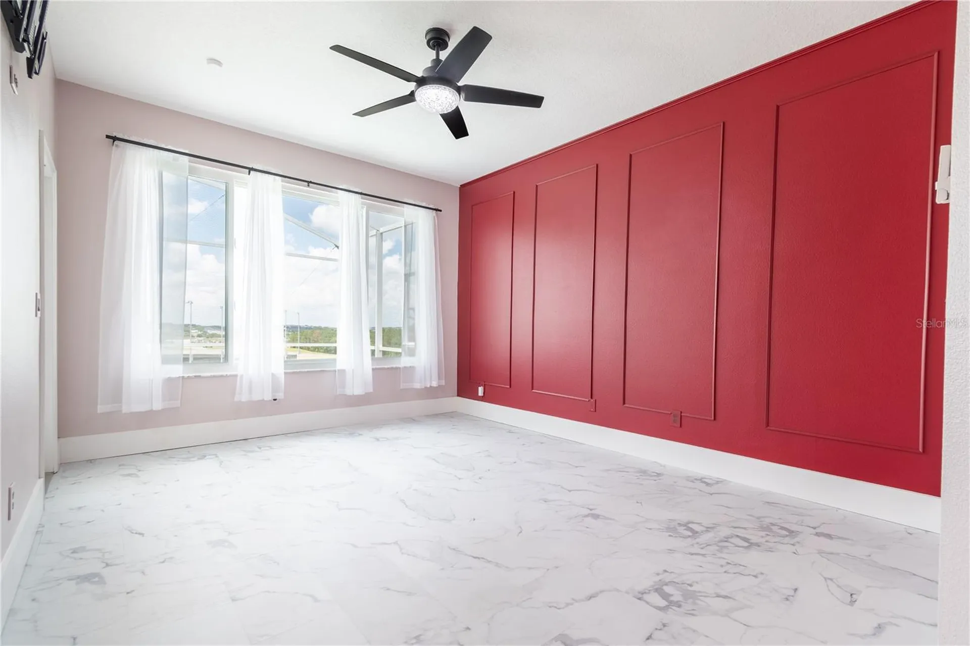 3862 Beacon Ridge Way Clermont FL 34711