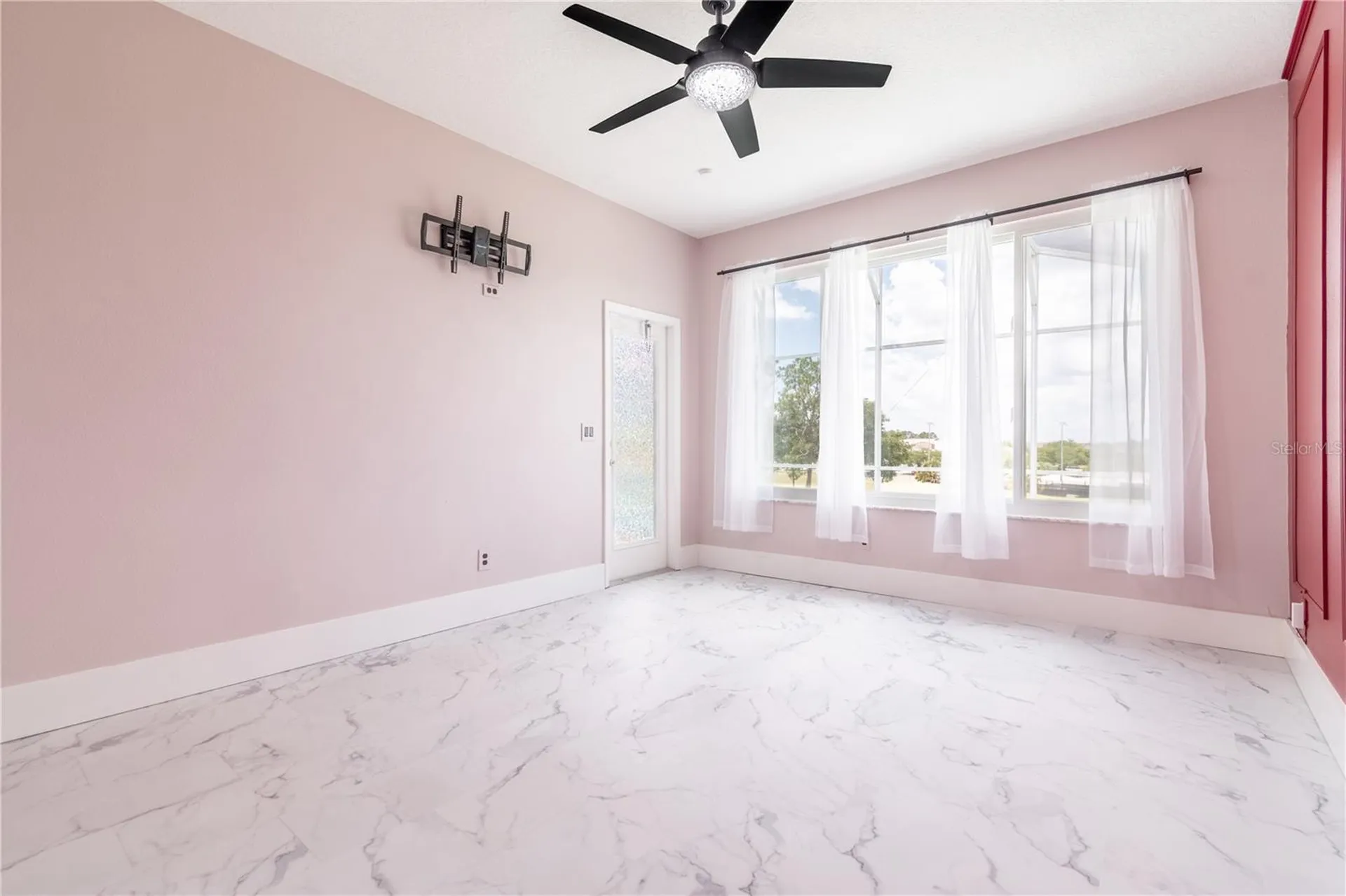 3862 Beacon Ridge Way Clermont FL 34711