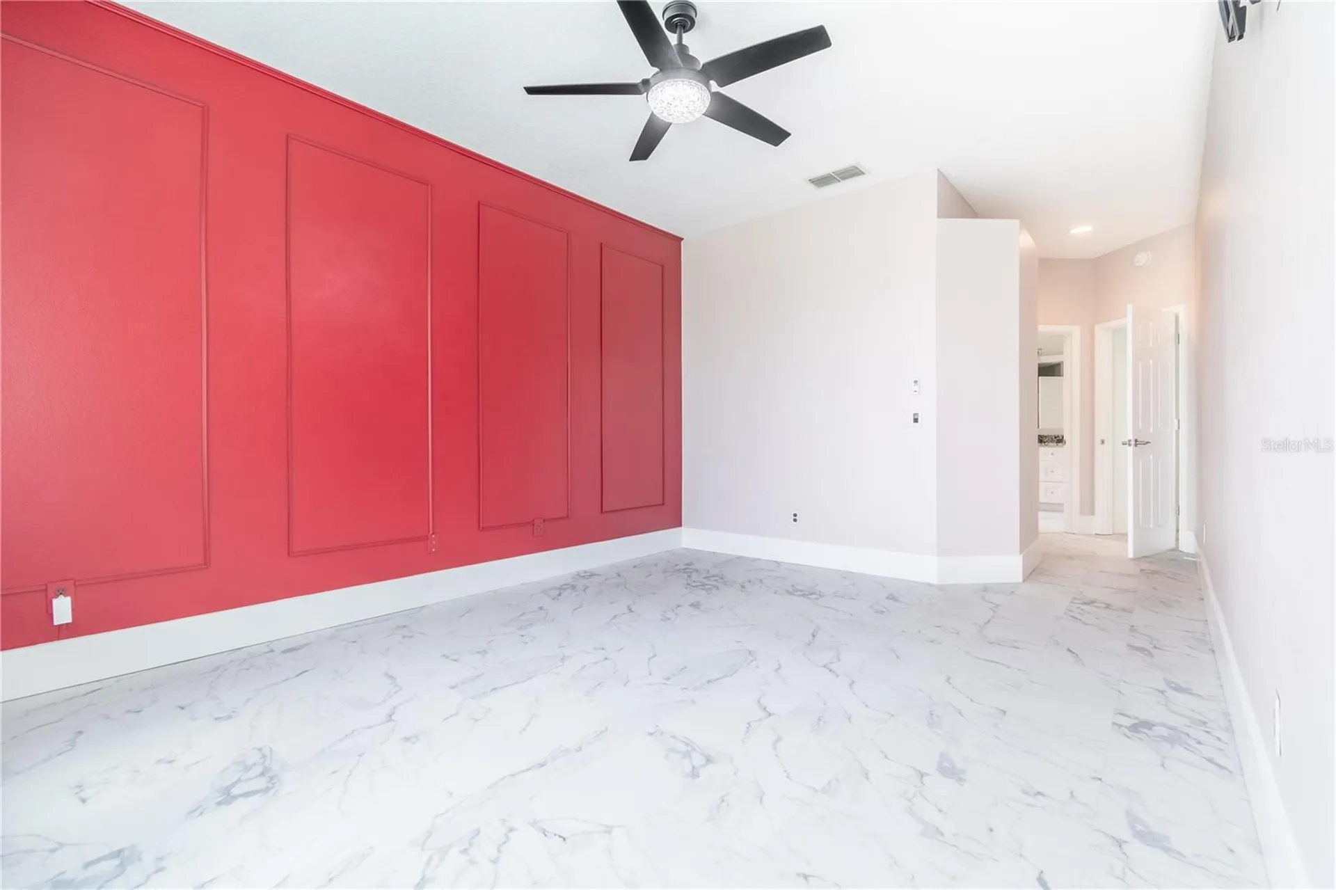 3862 Beacon Ridge Way Clermont FL 34711