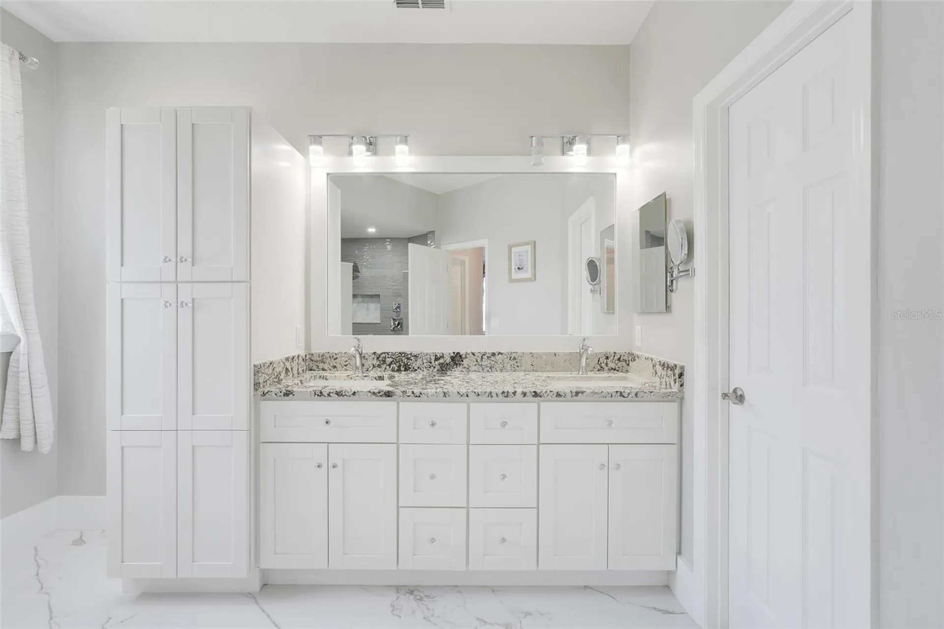 3862 Beacon Ridge Way Clermont FL 34711