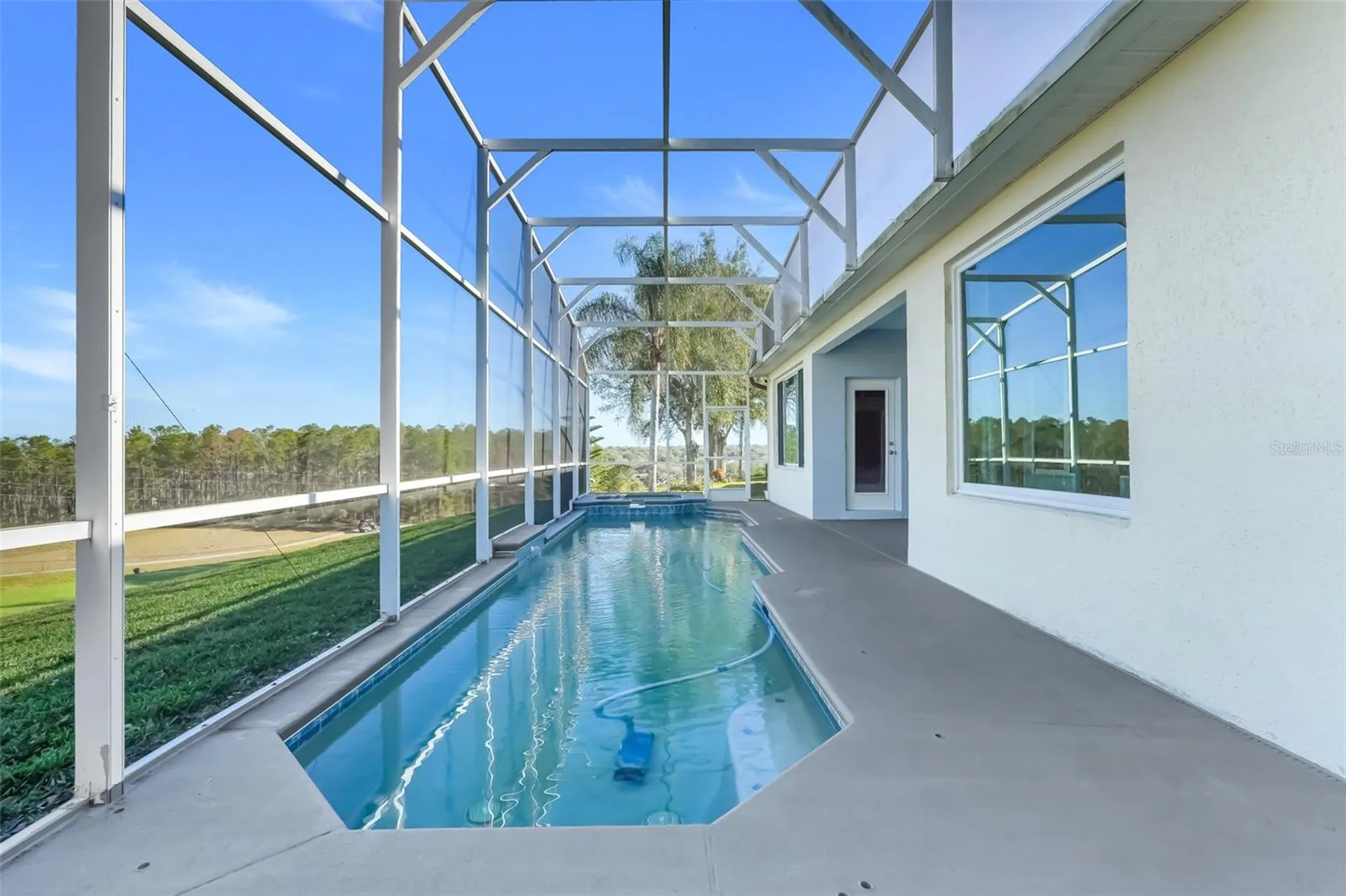 3862 Beacon Ridge Way Clermont FL 34711