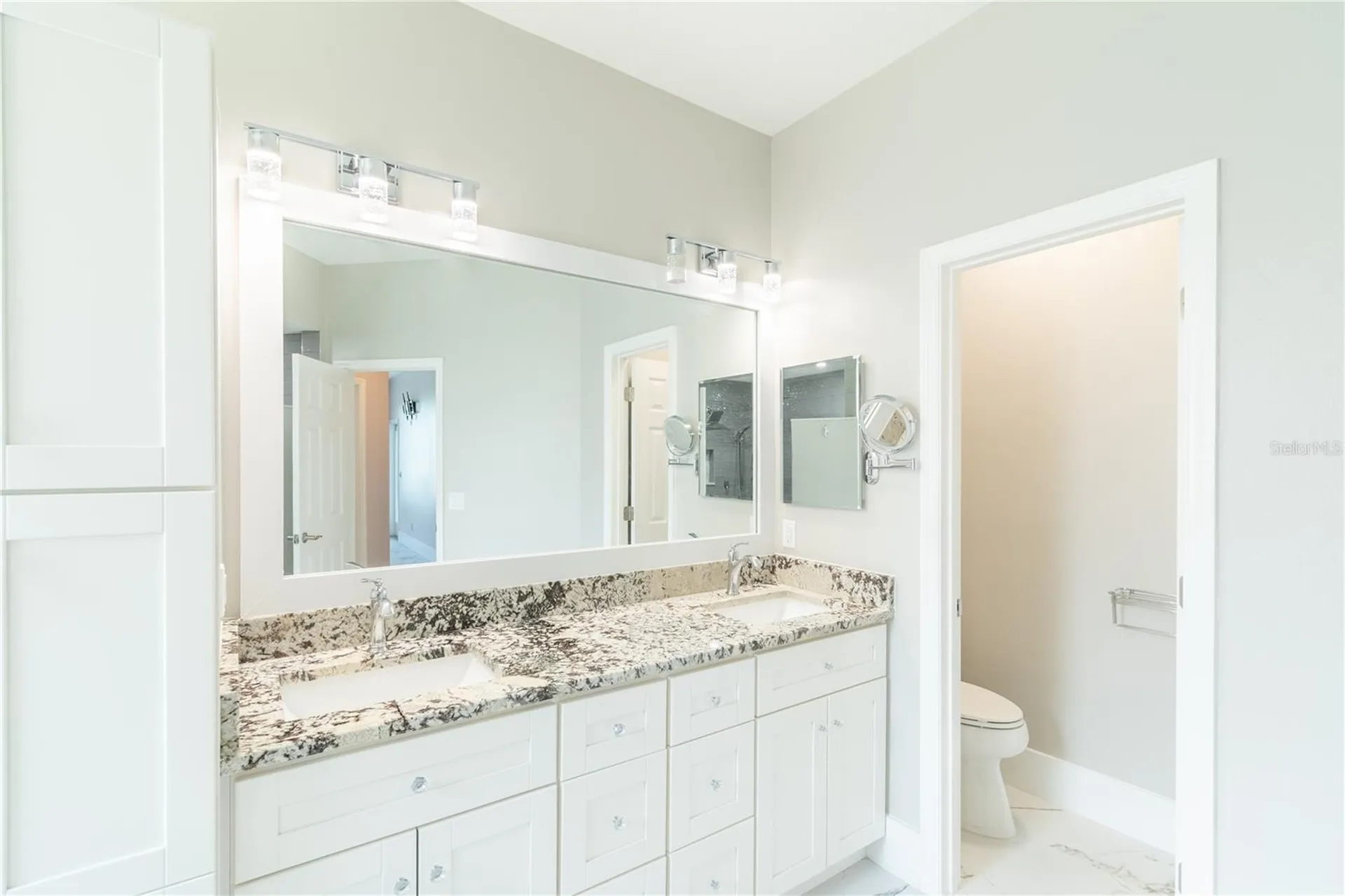 3862 Beacon Ridge Way Clermont FL 34711