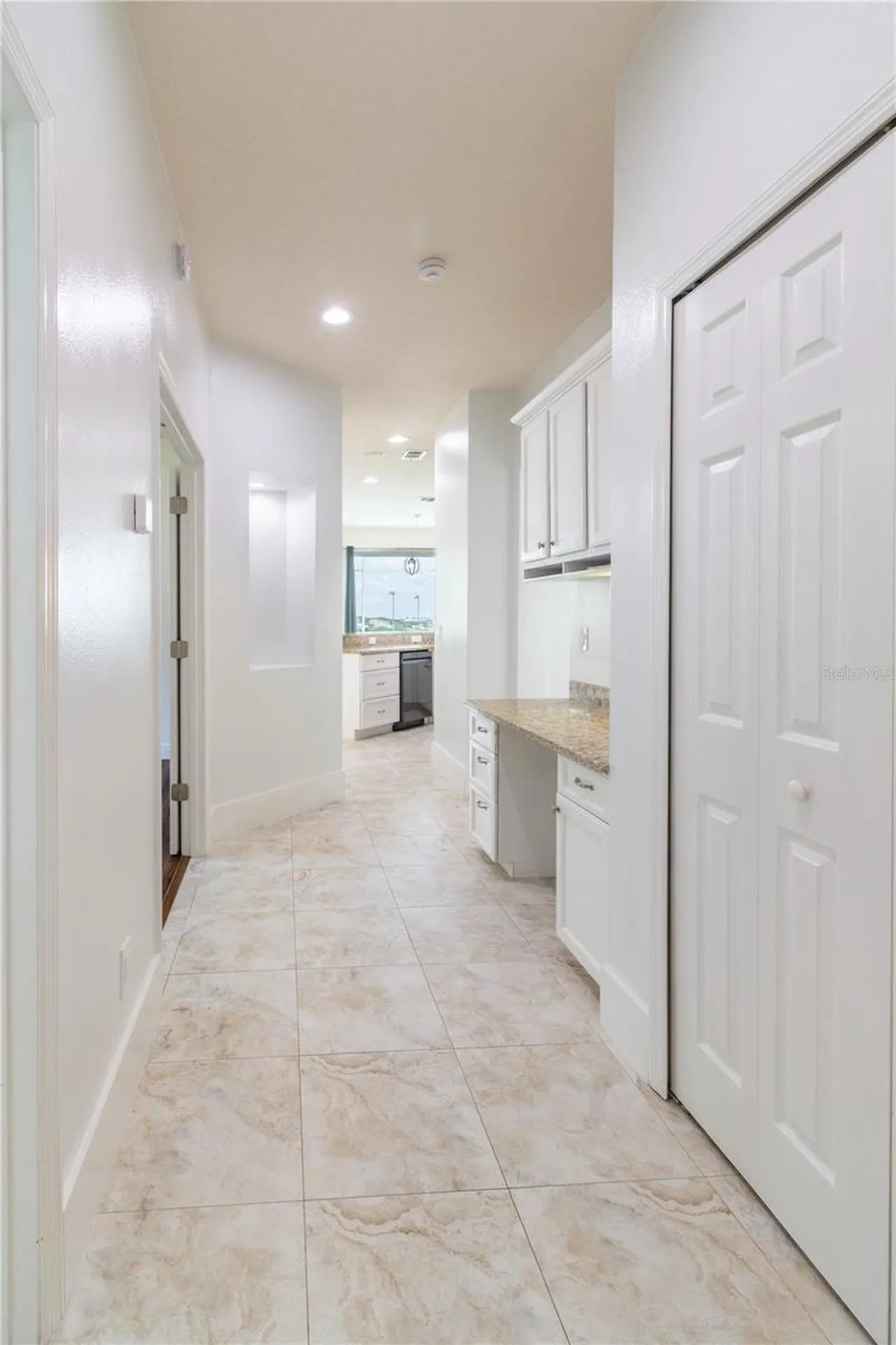 3862 Beacon Ridge Way Clermont FL 34711