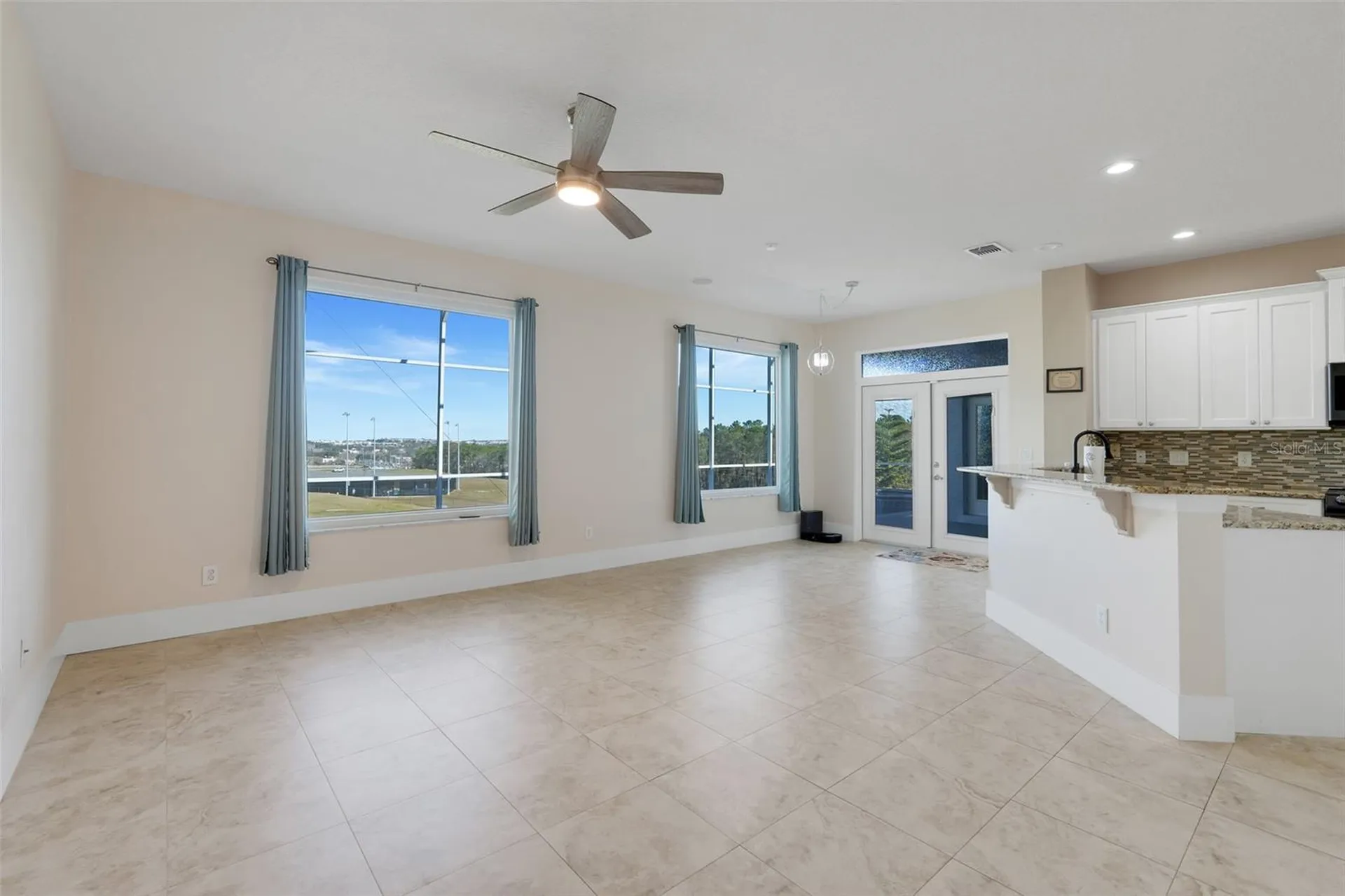 3862 Beacon Ridge Way Clermont FL 34711