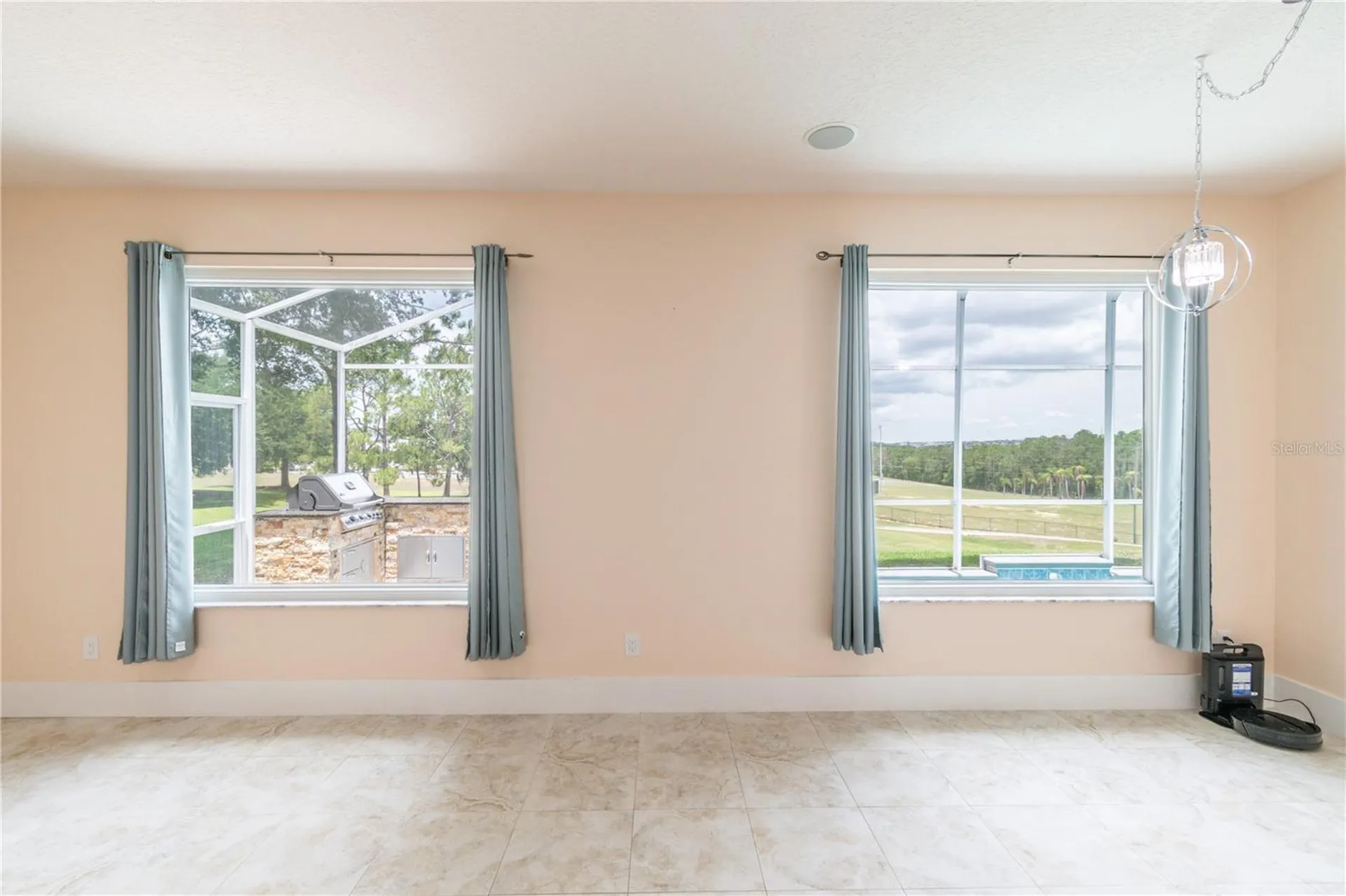 3862 Beacon Ridge Way Clermont FL 34711