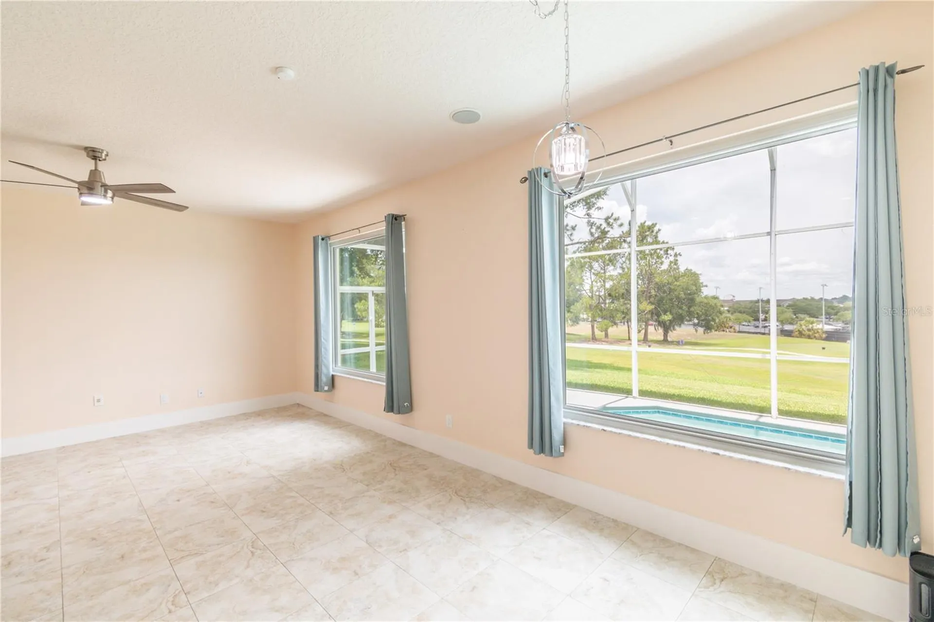 3862 Beacon Ridge Way Clermont FL 34711