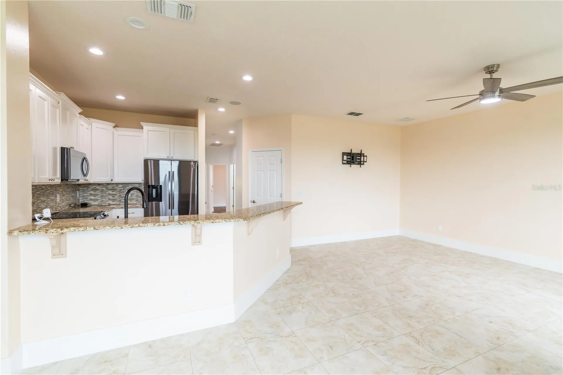 3862 Beacon Ridge Way Clermont FL 34711