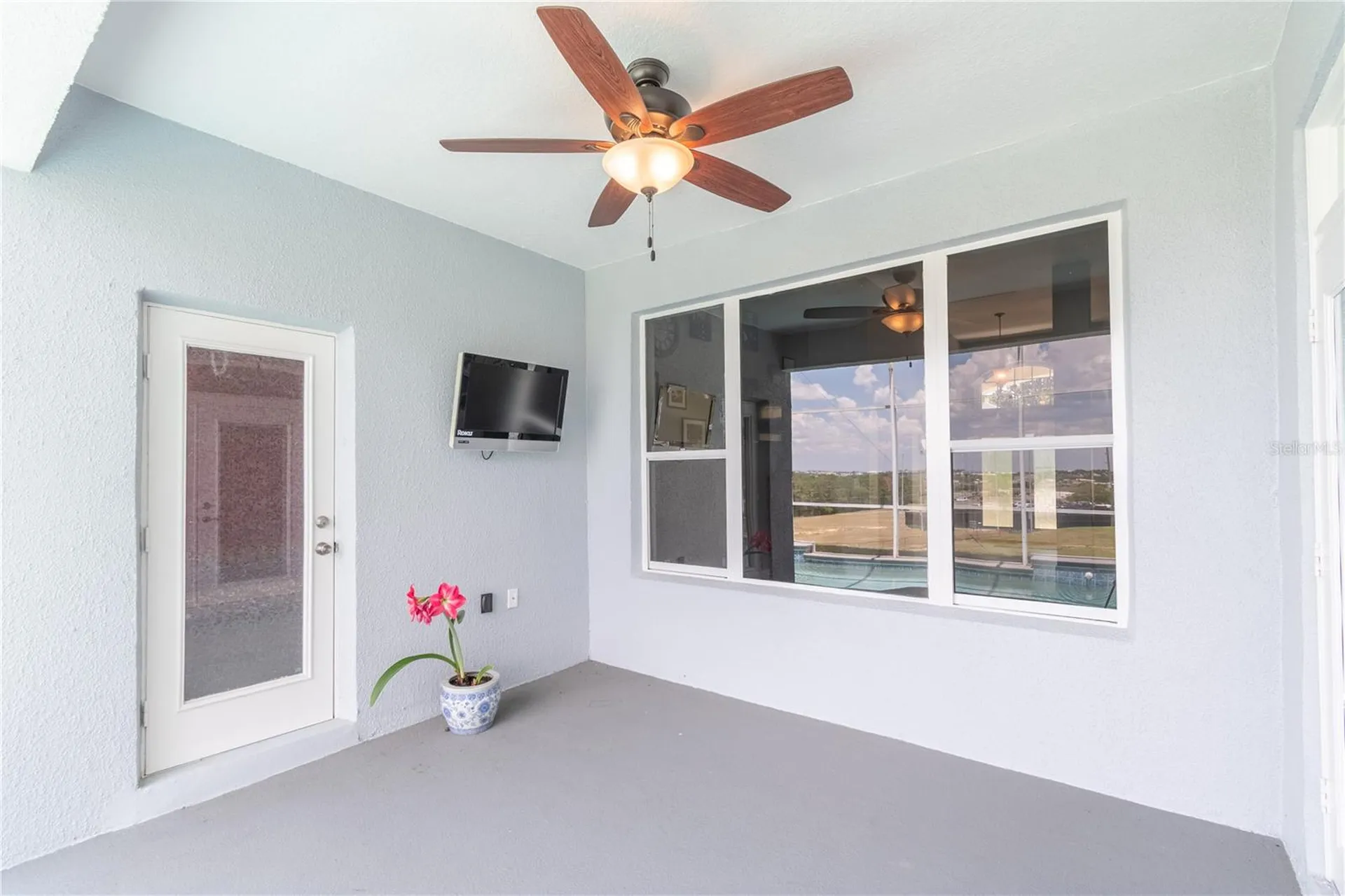3862 Beacon Ridge Way Clermont FL 34711