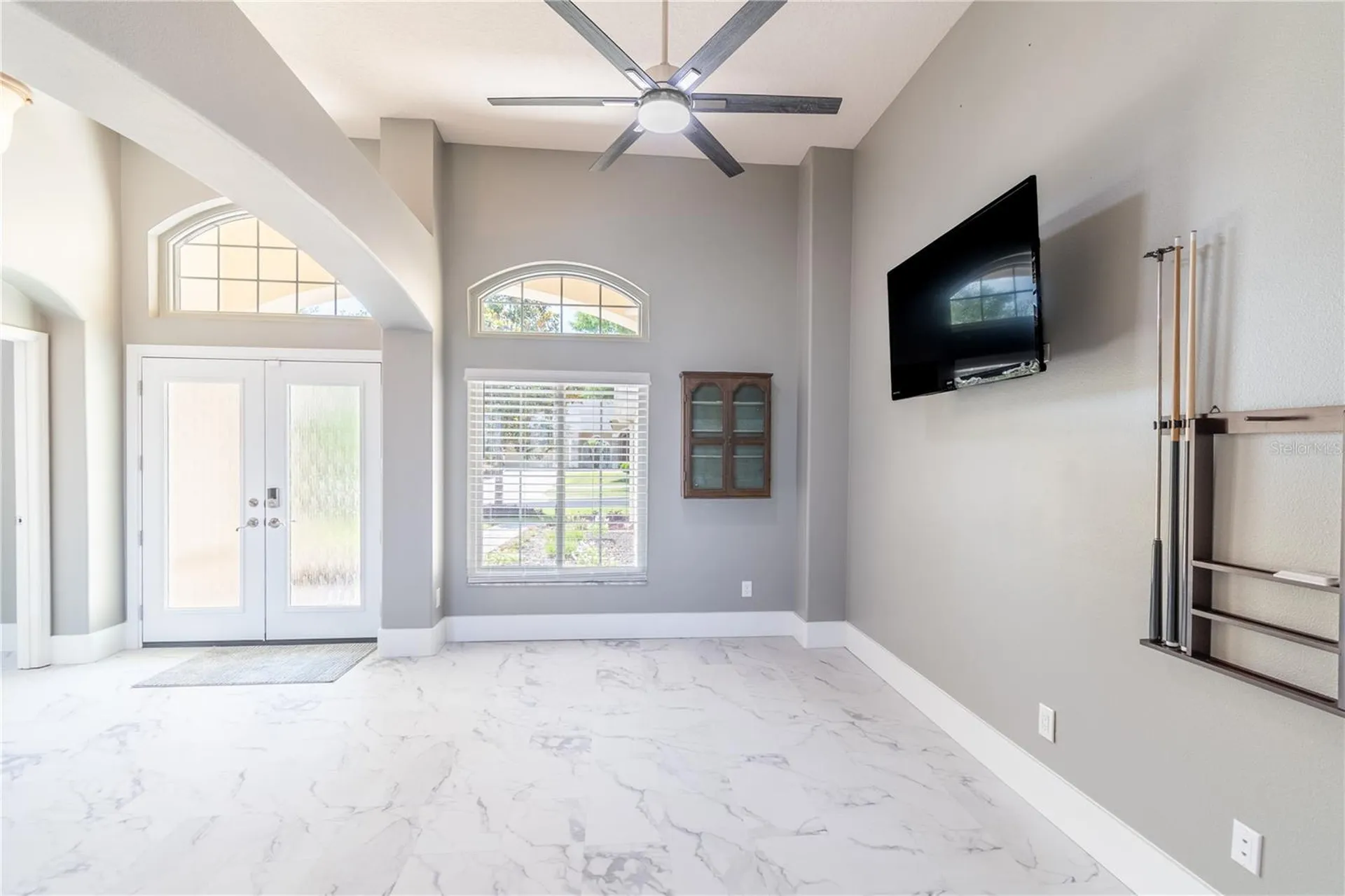 3862 Beacon Ridge Way Clermont FL 34711