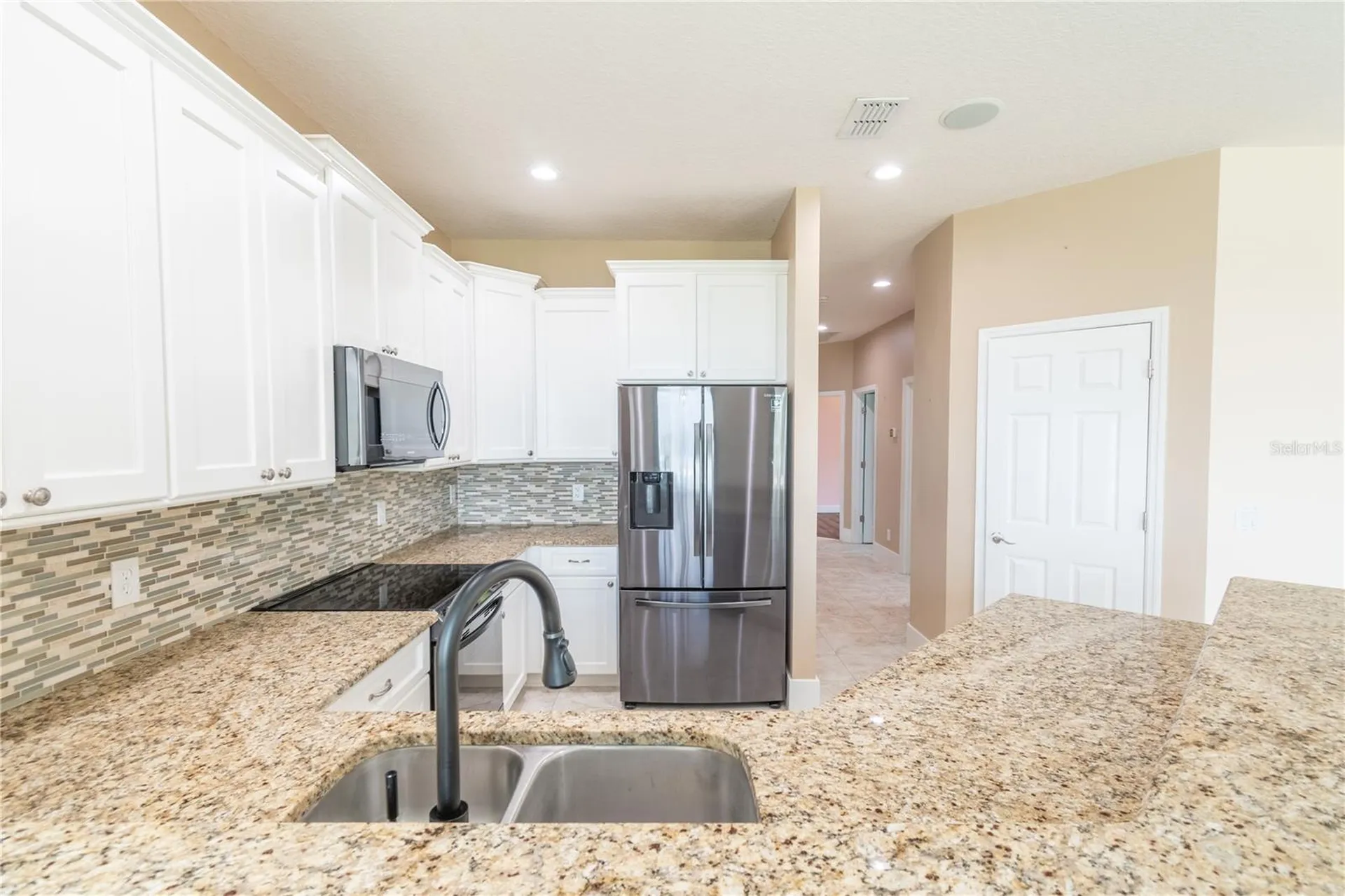 3862 Beacon Ridge Way Clermont FL 34711