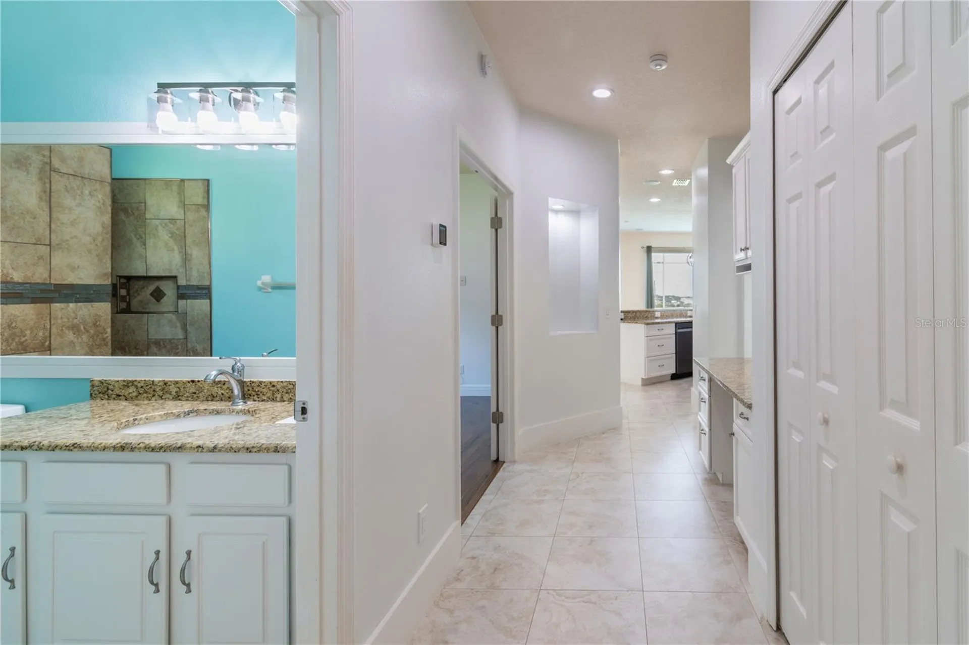 3862 Beacon Ridge Way Clermont FL 34711