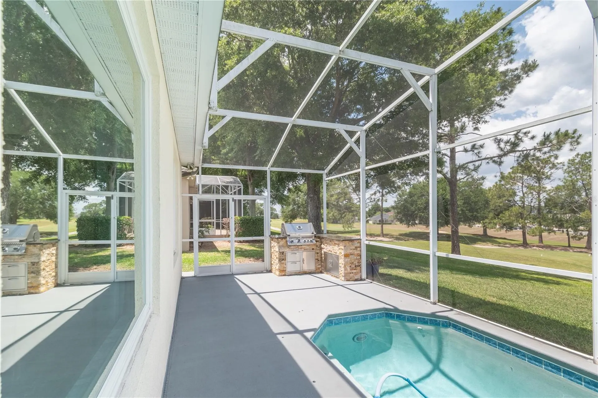 3862 Beacon Ridge Way Clermont FL 34711