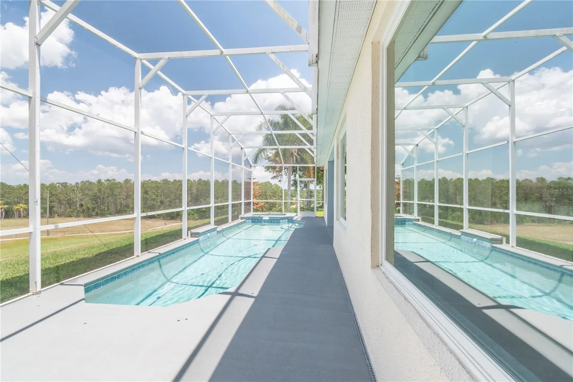3862 Beacon Ridge Way Clermont FL 34711
