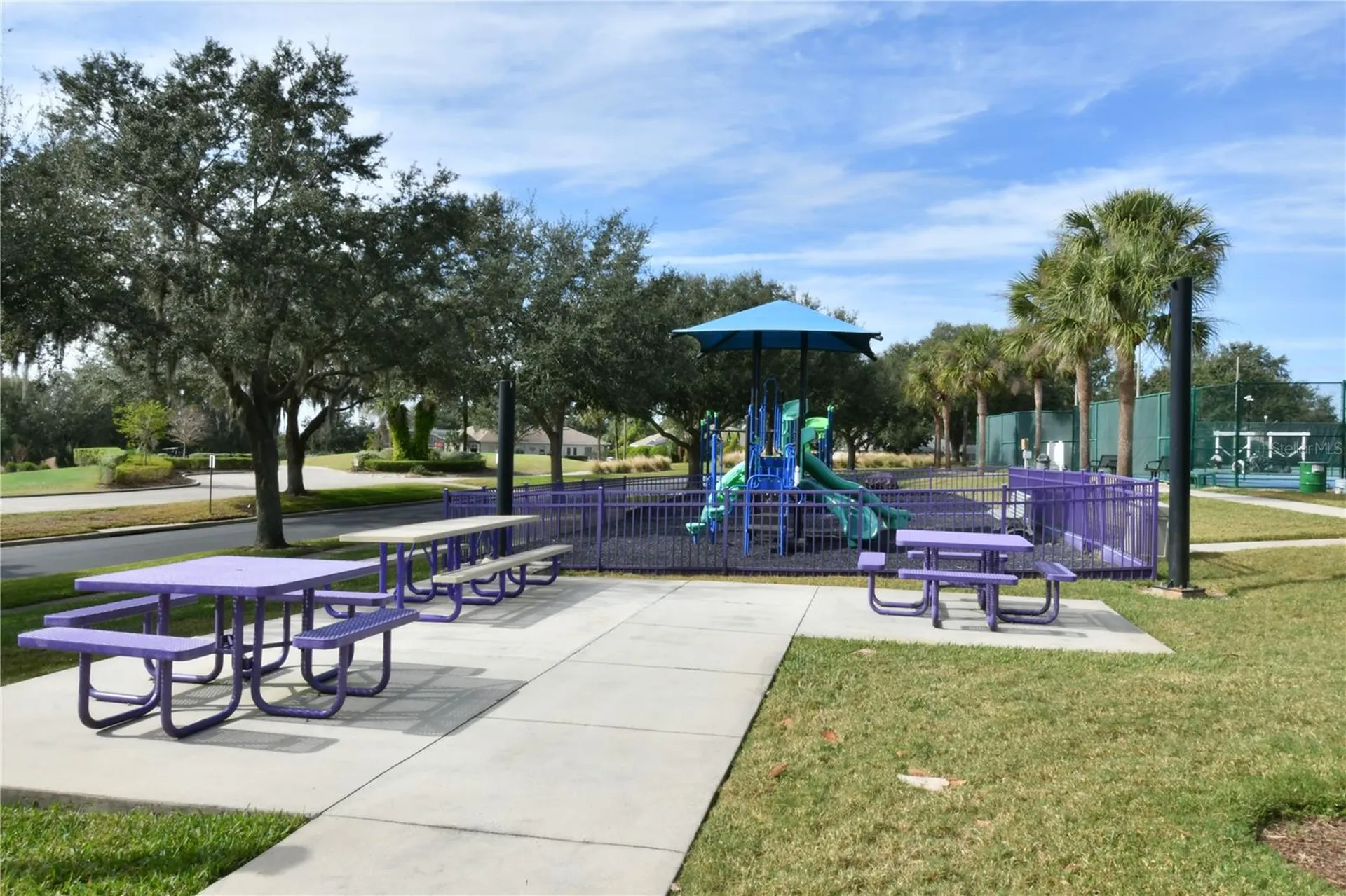 3862 Beacon Ridge Way Clermont FL 34711