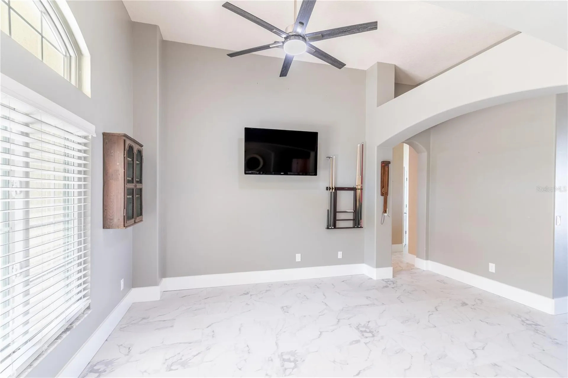 3862 Beacon Ridge Way Clermont FL 34711