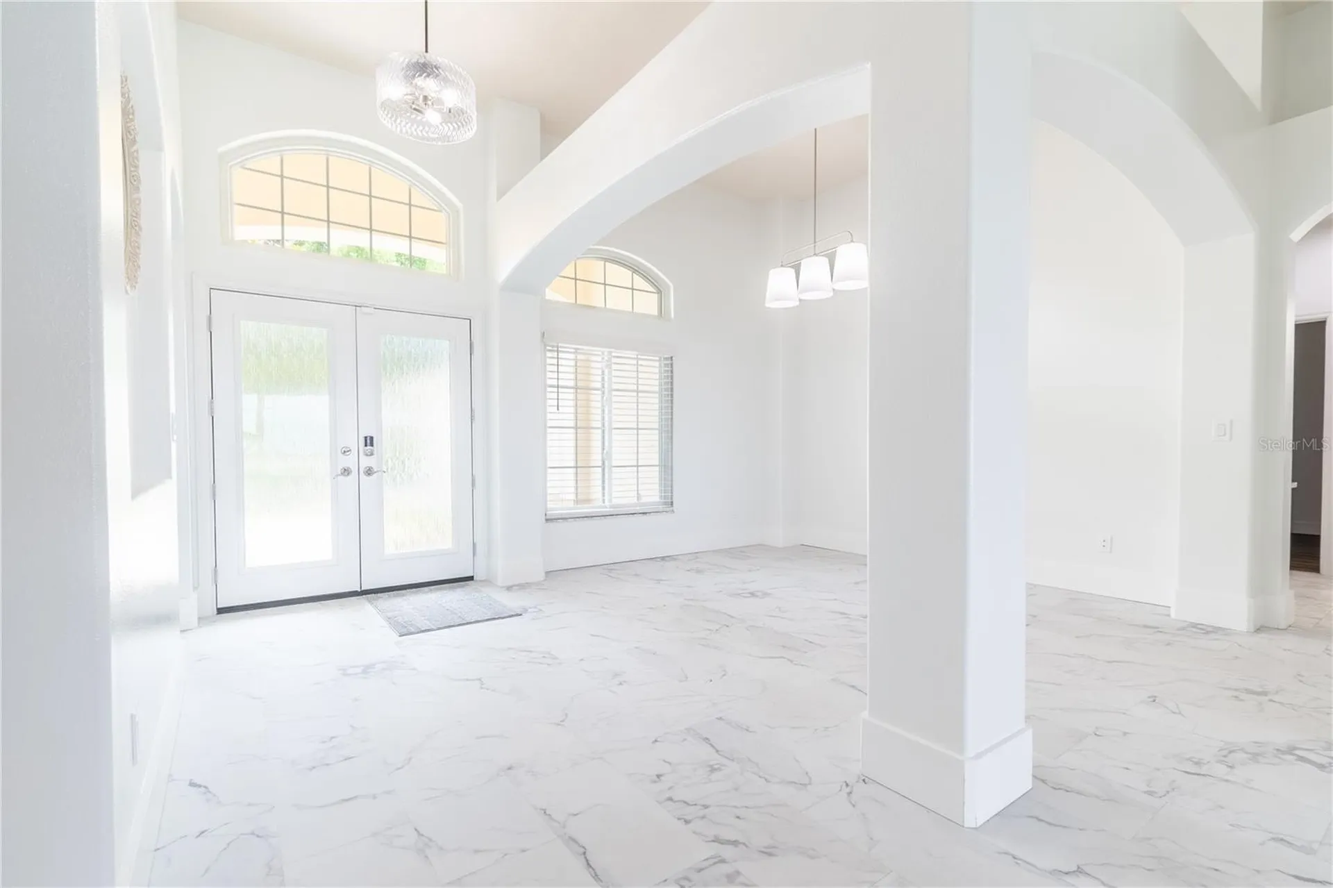 3862 Beacon Ridge Way Clermont FL 34711