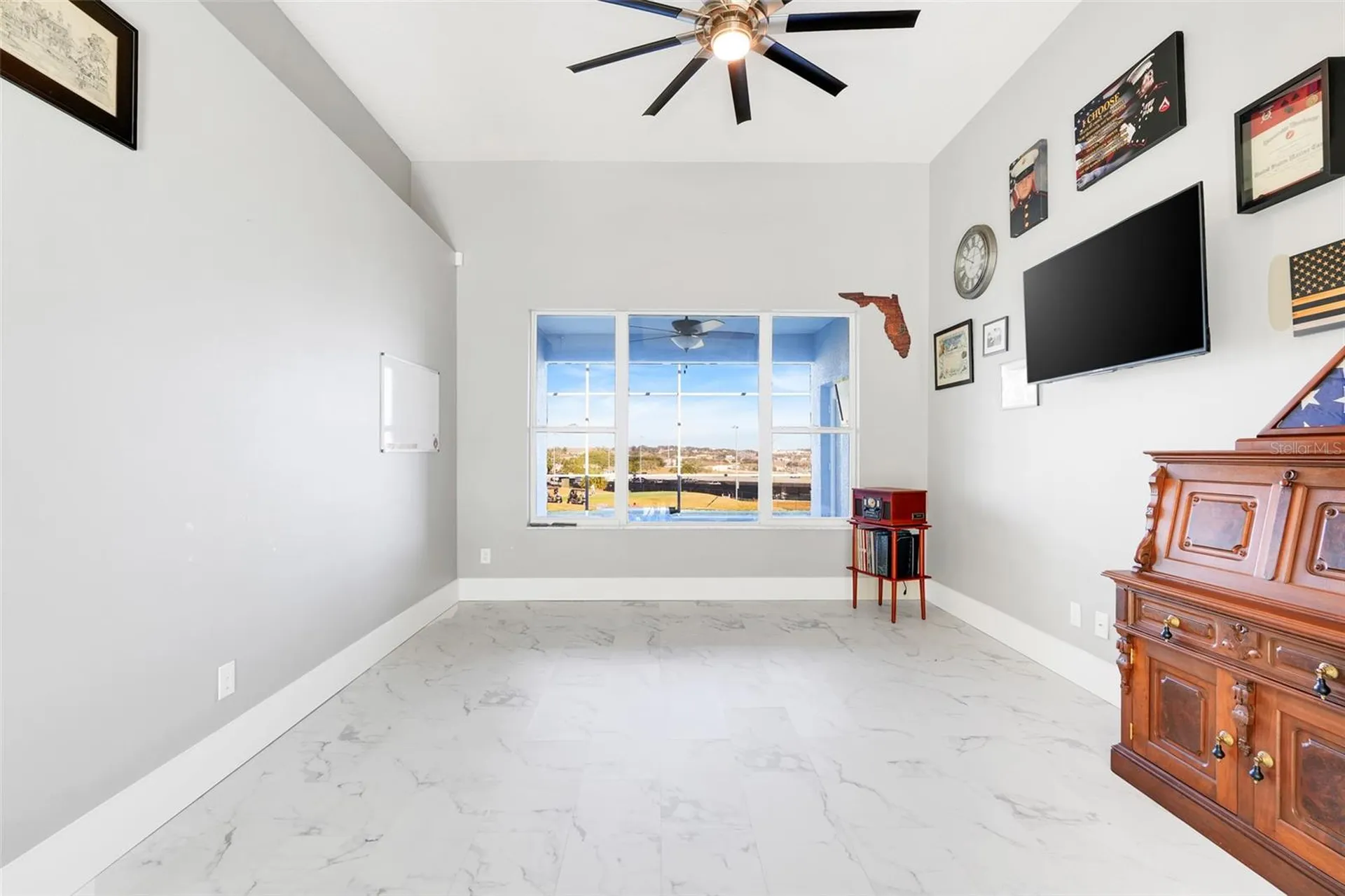 3862 Beacon Ridge Way Clermont FL 34711