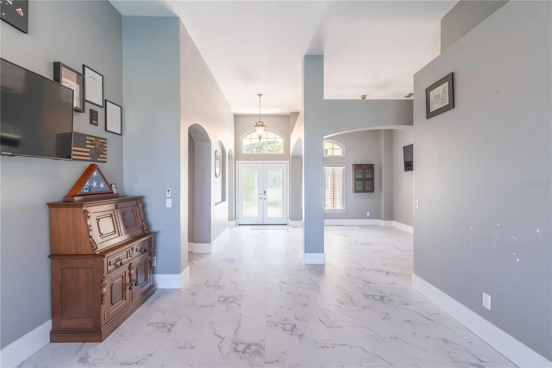 3862 Beacon Ridge Way Clermont FL 34711