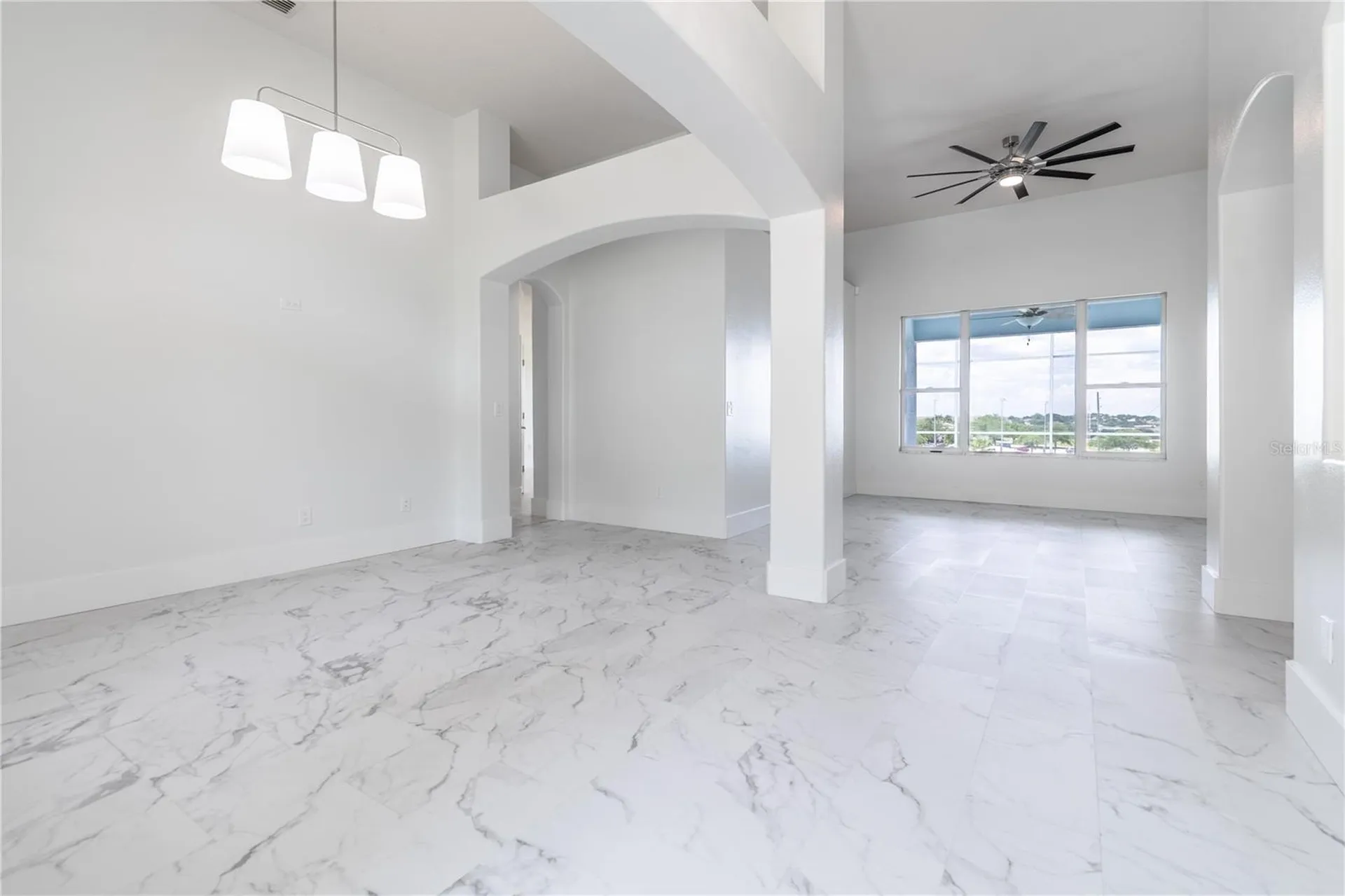 3862 Beacon Ridge Way Clermont FL 34711