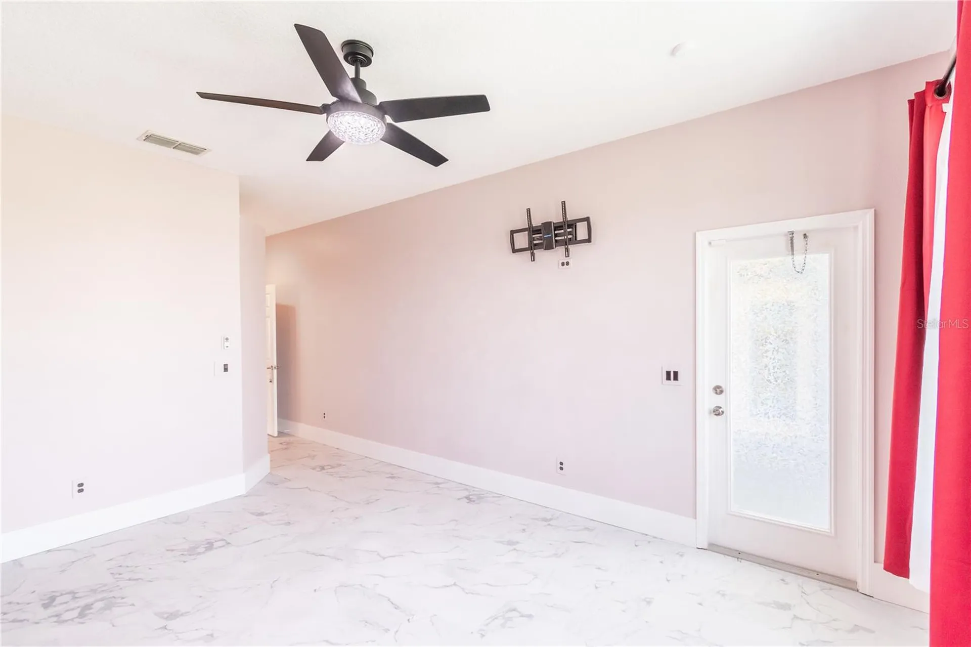 3862 Beacon Ridge Way Clermont FL 34711