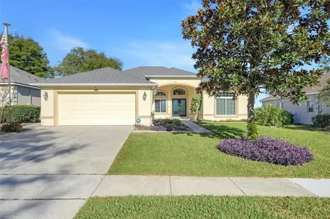 3862 Beacon Ridge Way Clermont FL 34711