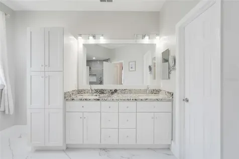 3862 Beacon Ridge Way Clermont FL 34711