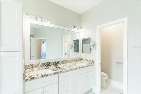 3862 Beacon Ridge Way Clermont FL 34711