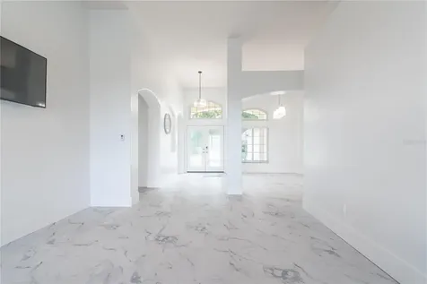 3862 Beacon Ridge Way Clermont FL 34711