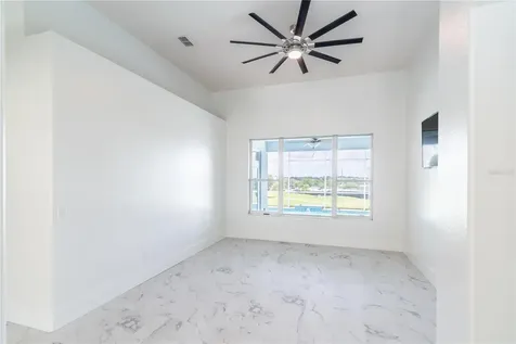 3862 Beacon Ridge Way Clermont FL 34711