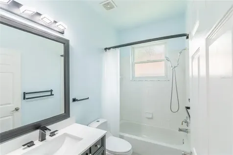 3862 Beacon Ridge Way Clermont FL 34711