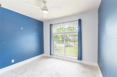 3862 Beacon Ridge Way Clermont FL 34711
