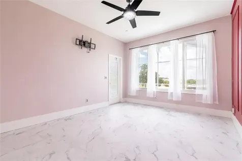 3862 Beacon Ridge Way Clermont FL 34711