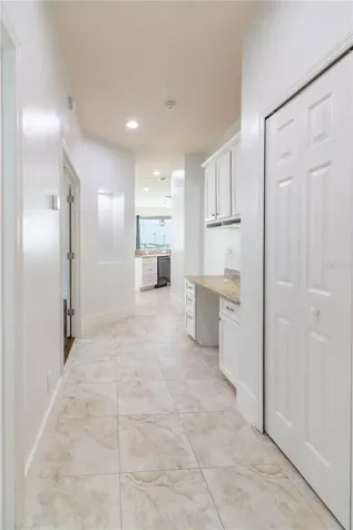 3862 Beacon Ridge Way Clermont FL 34711