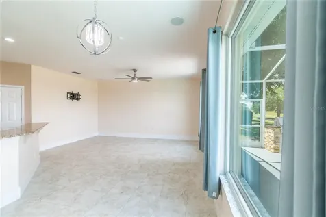 3862 Beacon Ridge Way Clermont FL 34711