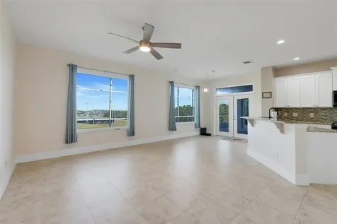 3862 Beacon Ridge Way Clermont FL 34711