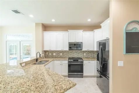 3862 Beacon Ridge Way Clermont FL 34711