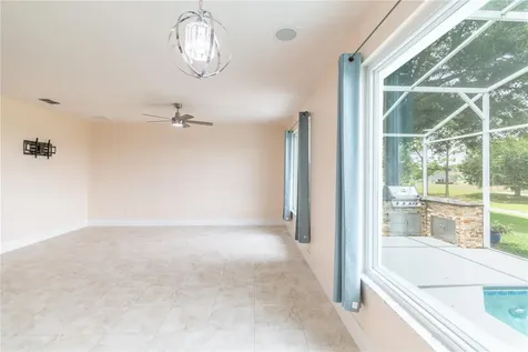 3862 Beacon Ridge Way Clermont FL 34711