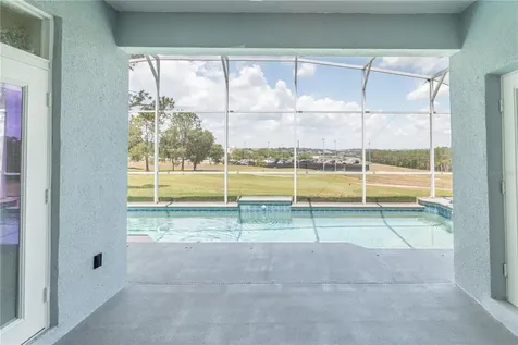 3862 Beacon Ridge Way Clermont FL 34711
