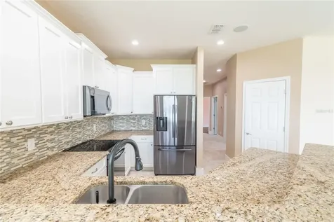 3862 Beacon Ridge Way Clermont FL 34711