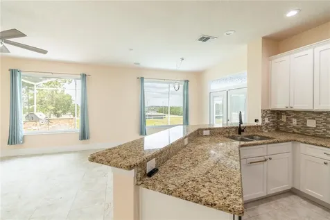 3862 Beacon Ridge Way Clermont FL 34711