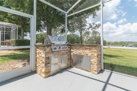 3862 Beacon Ridge Way Clermont FL 34711