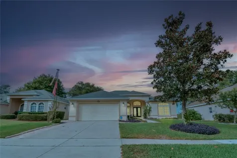 3862 Beacon Ridge Way Clermont FL 34711