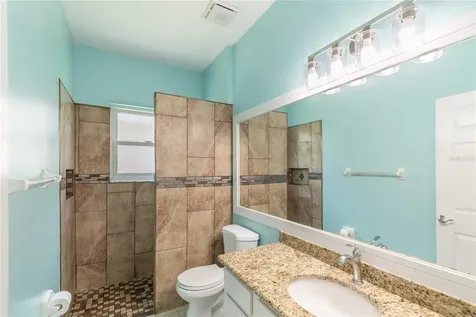 3862 Beacon Ridge Way Clermont FL 34711