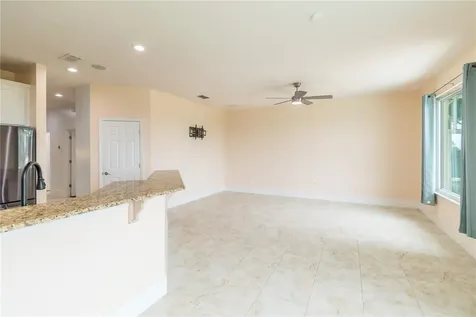 3862 Beacon Ridge Way Clermont FL 34711