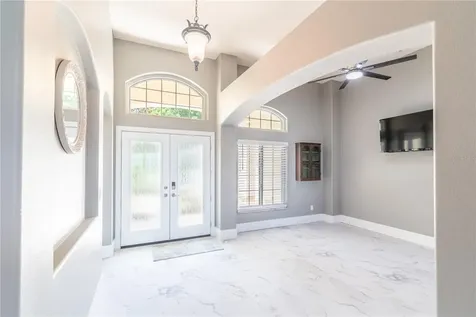 3862 Beacon Ridge Way Clermont FL 34711