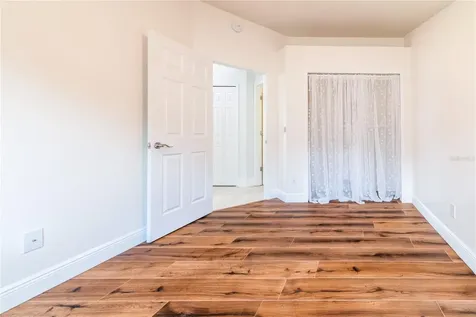 3862 Beacon Ridge Way Clermont FL 34711