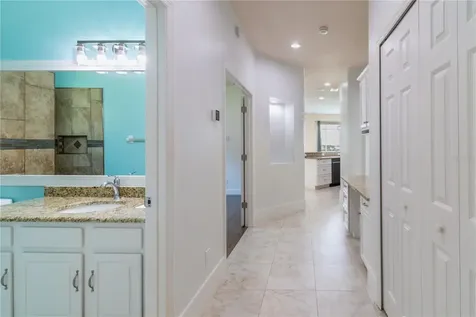 3862 Beacon Ridge Way Clermont FL 34711