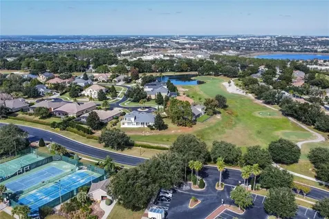 3862 Beacon Ridge Way Clermont FL 34711